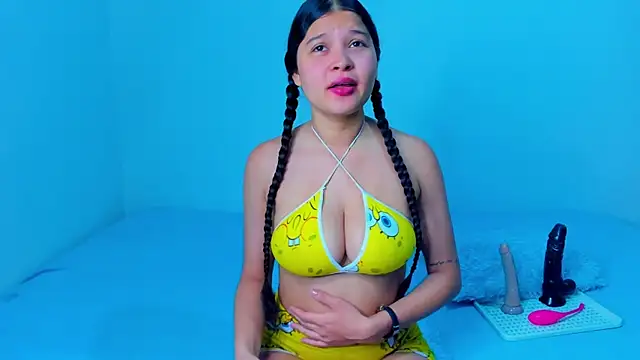 kiity hot 6 online show from November 25, 12:07 pm