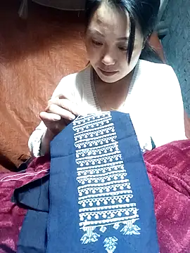 mi ka mi online show from March 8, 6:28 am