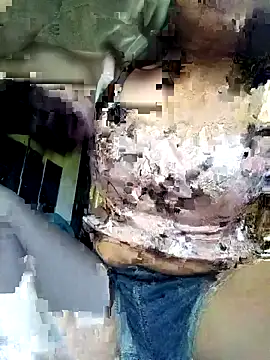 mi ka mi online show from November 30, 7:12 am