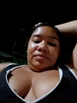 Sarahy- online show from April 27, 12:30 am