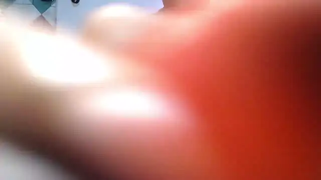 sny-- online show from April 14, 12:22 am