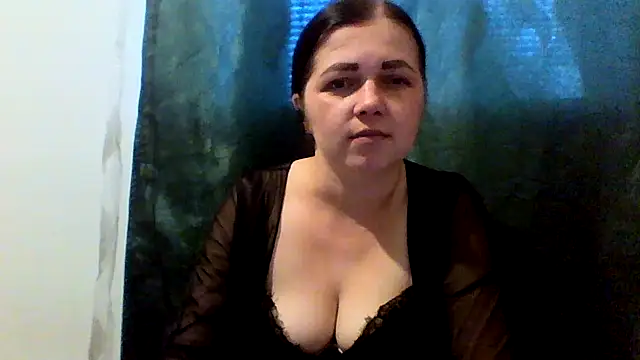 Vitalina282128 online show from June 26, 2:51 pm