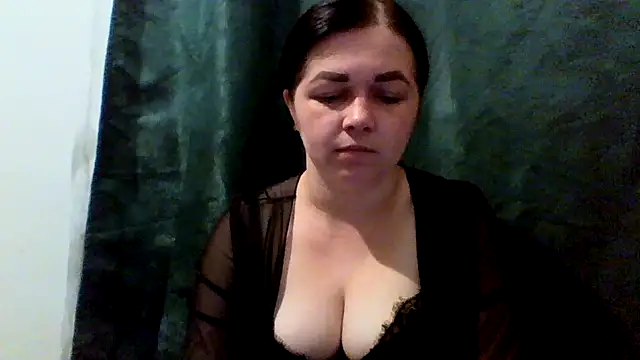 Vitalina282128 online show from June 8, 5:03 pm