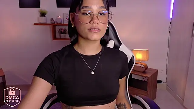 Luna sofia 1110 online show from November 11, 3:02 am