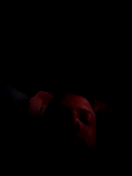 Fal gostoso1997 online show from November 10, 6:58 pm