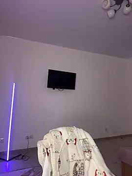 tillama online show from January 16, 10:06 pm