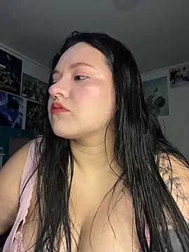 Just danna online show from April 24, 5:21 am