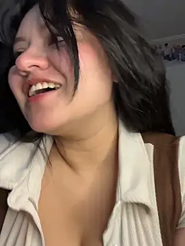 Just danna online show from April 4, 7:29 am