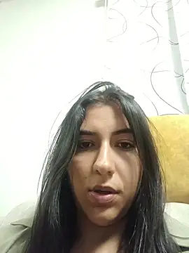 ViolettaWalton1 online show from January 7, 1:20 am