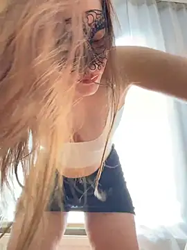 itsmeAlarann online show from March 4, 6:20 am