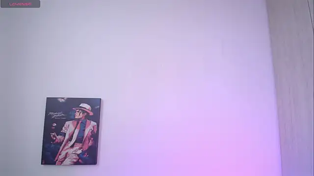 Millie bobby online show from June 20, 6:22 pm