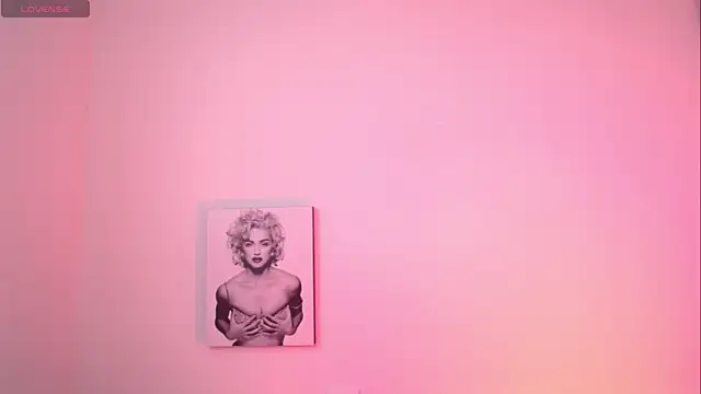 Millie bobby online show from July 23, 7:00 pm