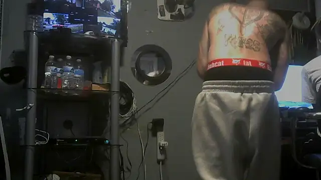 sexxxilexxxi44 online show from April 28, 11:47 am