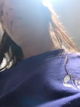 sexxxilexxxi44 online show from April 28, 1:58 am