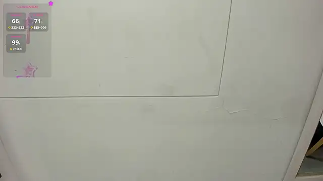 MIss  sammy  online show from December 15, 11:26 am