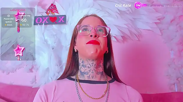 ivy ary online show from January 15, 8:26 pm