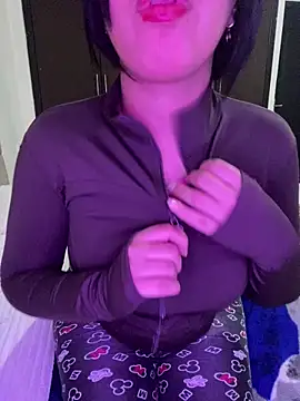 Doha-38 online show from March 6, 9:48 am