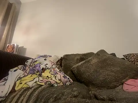 babygirltiti online show from June 11, 10:12 am