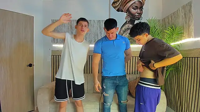 Justingsex1 online show from November 24, 6:26 am