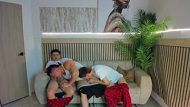 Justingsex1 online show from December 5, 6:02 am