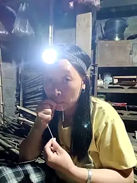 girl-hot2x online show from March 3, 2:56 pm