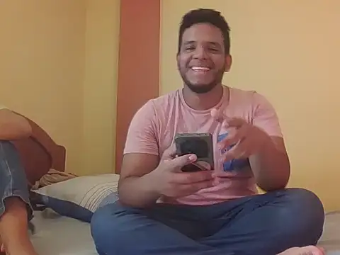josecamsex27 online show from May 17, 9:03 pm