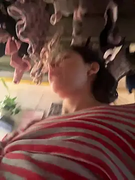 Litsita online show from March 19, 4:22 pm