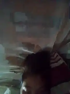 chim-yen online show from November 12, 12:14 pm