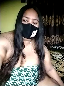 Magla2575 online show from April 28, 5:39 pm