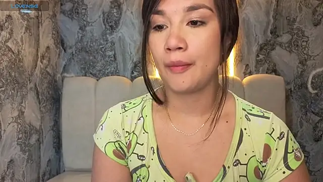 Violetta jhonson a online show from June 27, 1:28 pm