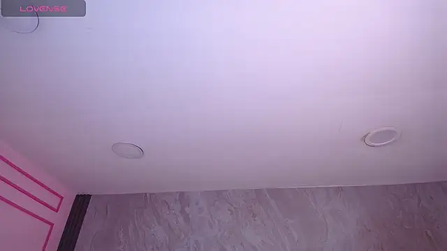 Violetta jhonson a online show from December 22, 3:31 am