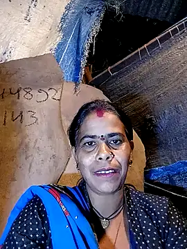 Neetujk online show from December 18, 5:50 pm