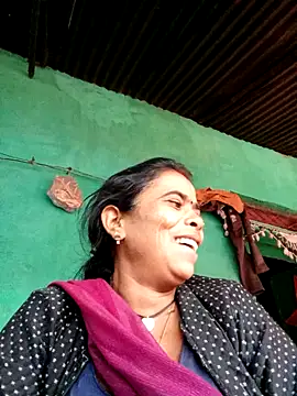 Neetujk online show from November 30, 9:46 am