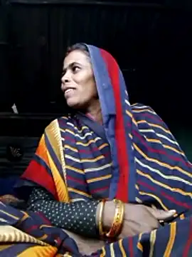 Neetujk online show from November 14, 4:18 pm