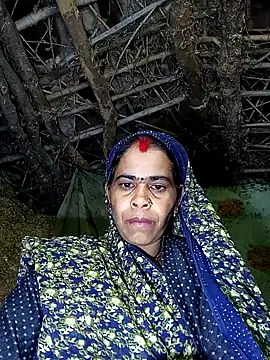 Neetujk online show from January 7, 4:54 pm