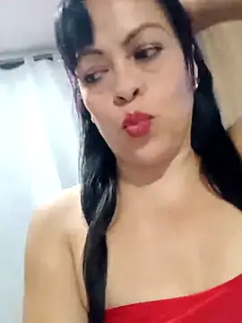 kristal253 online show from November 13, 11:15 pm