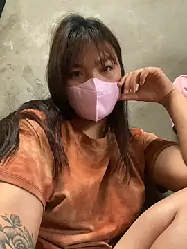 xu-ka online show from May 2, 12:58 am