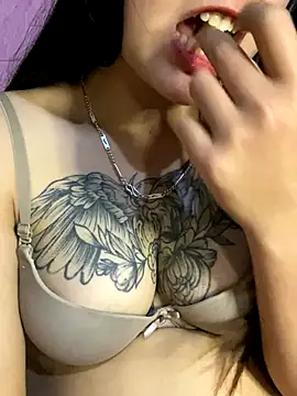 xu-ka online show from December 20, 7:12 am