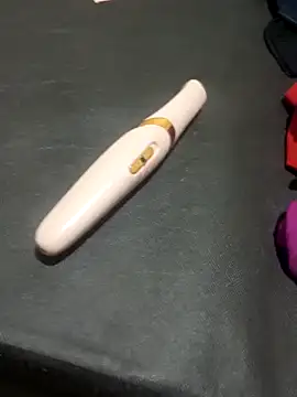  - - -sthefany - - - online show from November 11, 10:07 pm