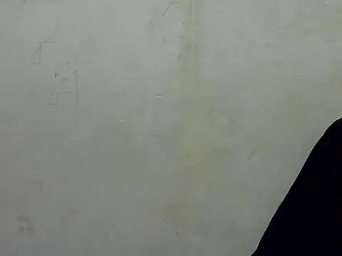 Anika Singh online show from April 13, 4:08 pm