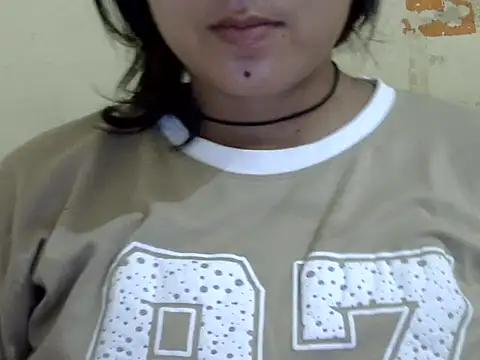 Anika Singh online show from April 23, 2:41 pm