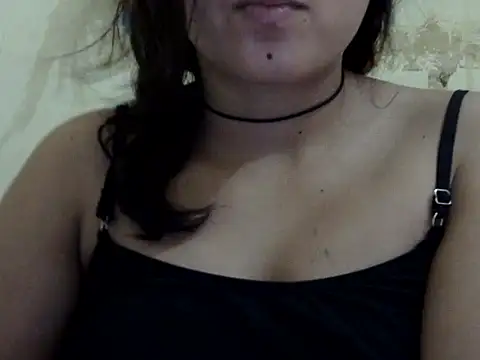 Anika Singh online show from April 21, 9:38 am