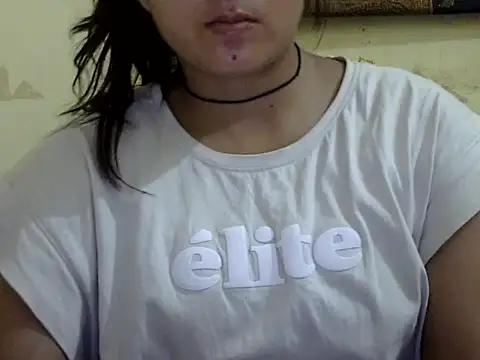 Anika Singh online show from April 25, 2:58 pm