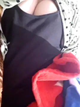 Tota sexi online show from February 12, 10:28 am