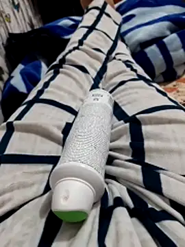 Tota sexi online show from April 22, 10:45 am