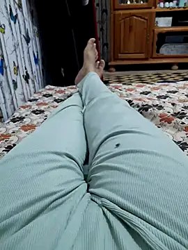 Tota sexi online show from April 25, 1:41 pm