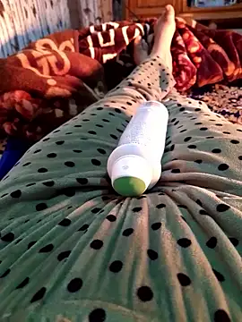 Tota sexi online show from January 13, 1:48 pm