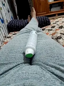 Tota sexi online show from April 2, 1:52 pm