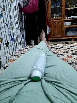 Tota sexi online show from April 21, 8:54 am