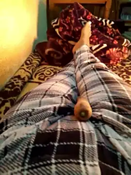 Tota sexi online show from December 20, 9:46 am